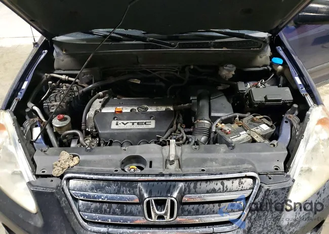 SHSRD78525U328722: 99996055