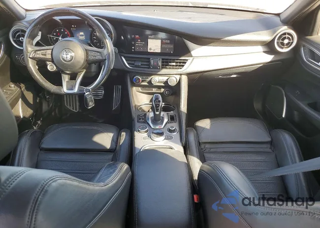 ZARFAMBN3L7631317: 73834465