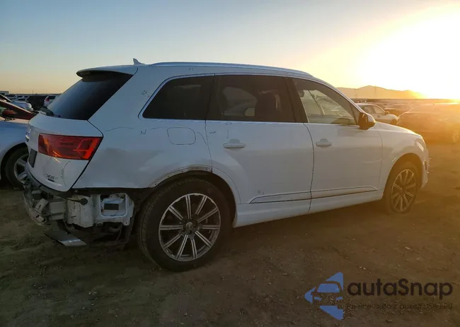 WA1LAAF78HD027577: 75266795