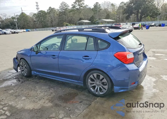 JF1GPAS66D2805678: 73893025