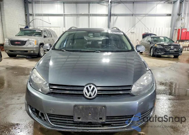 3VWPL7AJ3EM624804: 73838635