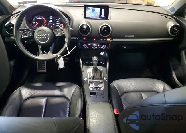 WAUB8GFF2J1029837: 72630885