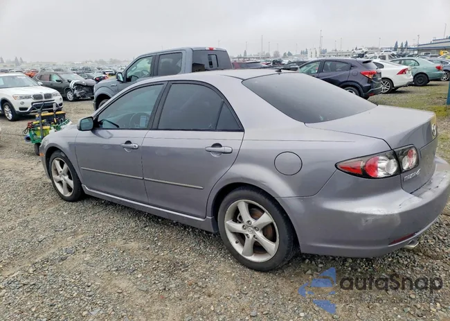 1YVHP80C185M45802: 74017785