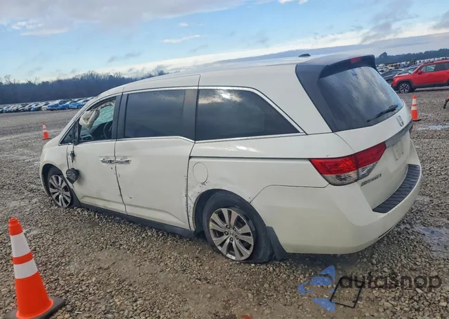 5FNRL5H60EB139414: 74012475