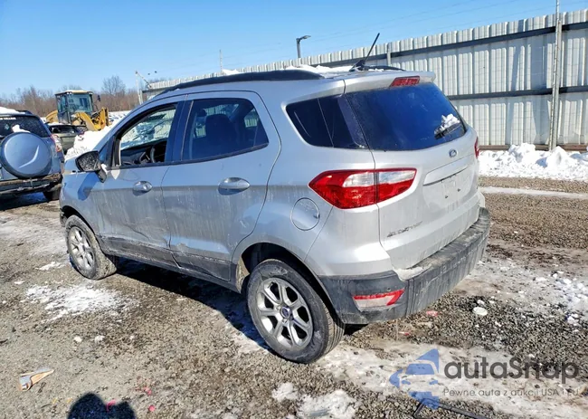 MAJ6S3GL7LC359263: 74336925