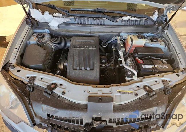 3GNAL2EK8CS634680: 74276925