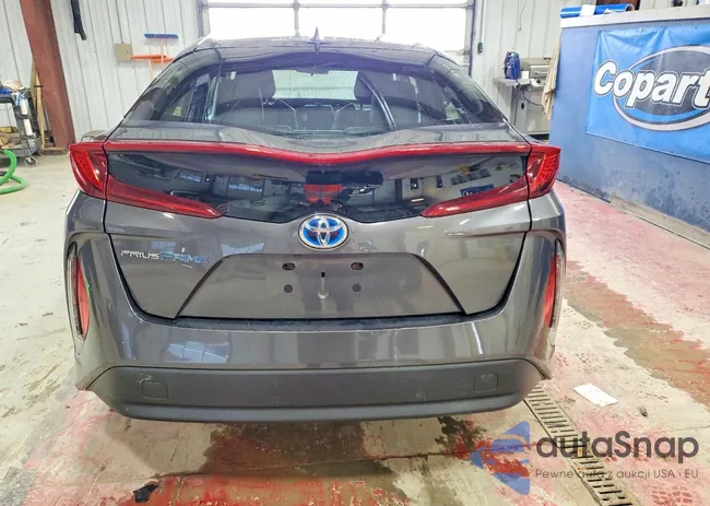 JTDKARFP5H3002254: 97942905