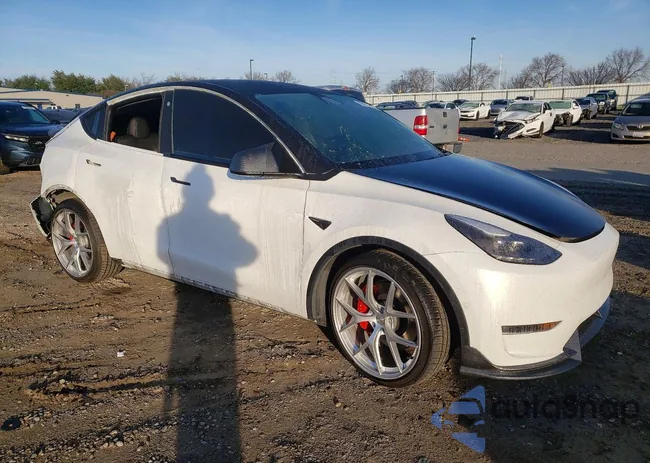 7SAYGDEF3NF366341: 98871845