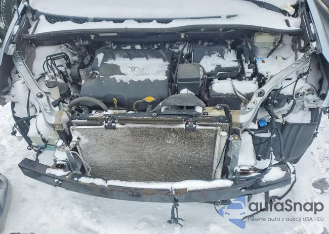 5TDDK3DC9ES072949: 97564065