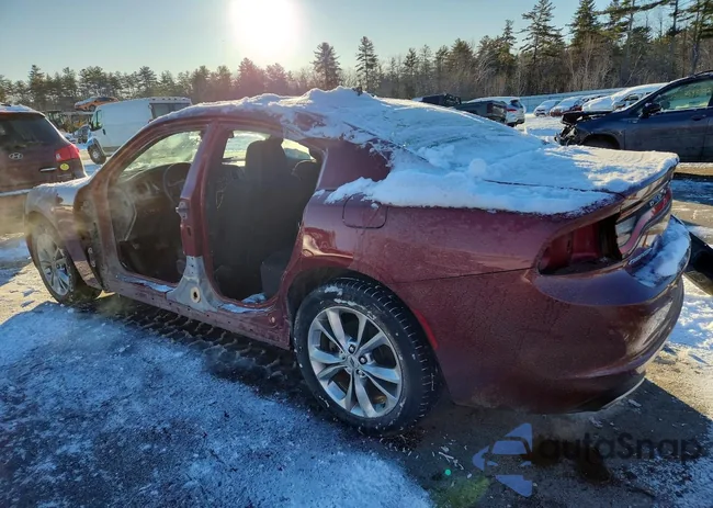 2C3CDXJGXMH685331: 73669695