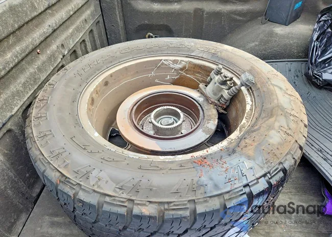 1FTFW1CV5AFB15679: 72722345