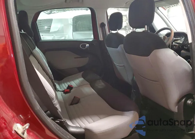 ZFBCFABH5EZ019816: 74222405