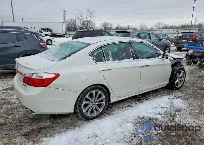 1HGCR2F53DA253476: 73615385