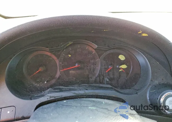 1N4AL2EP6DC276657: 98913805