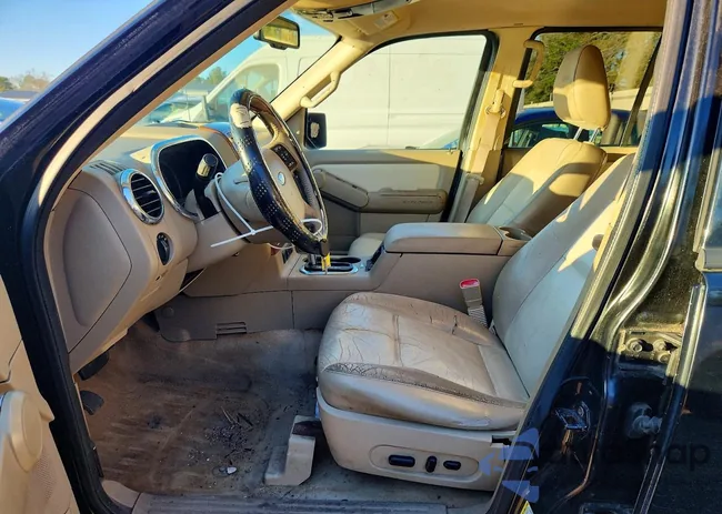 1FMEU6EE6AUA94103: 75112755