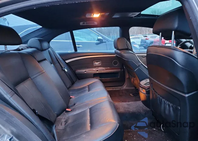 WBAGN63464DS45849: 72149985