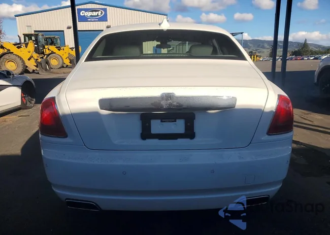 SCAFK4C09LUX54803: 99906015