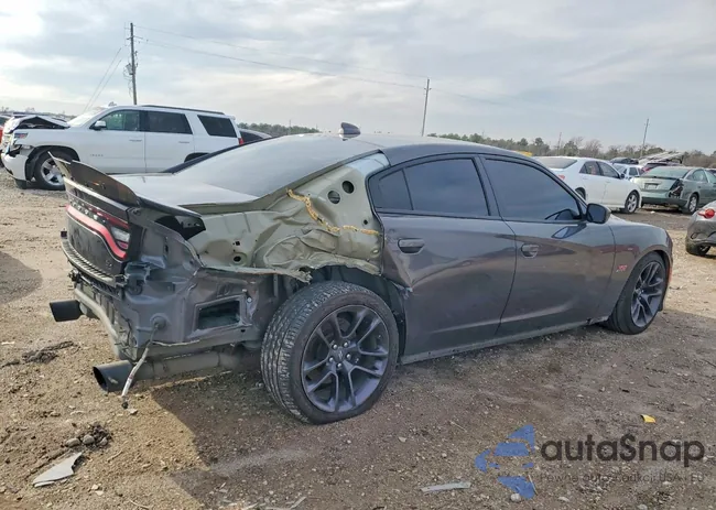 2C3CDXGJ4LH136094: 73550335