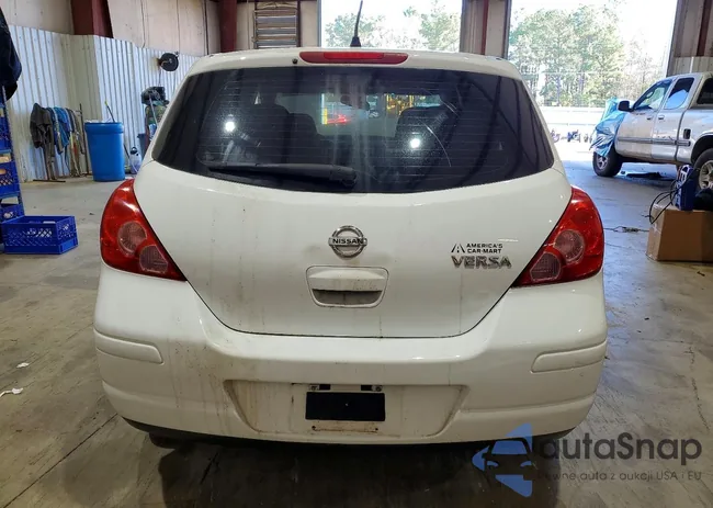 3N1BC1CP6CK809727: 98905005