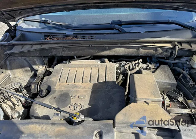 5TDZKRFH5FS074779: 73976935