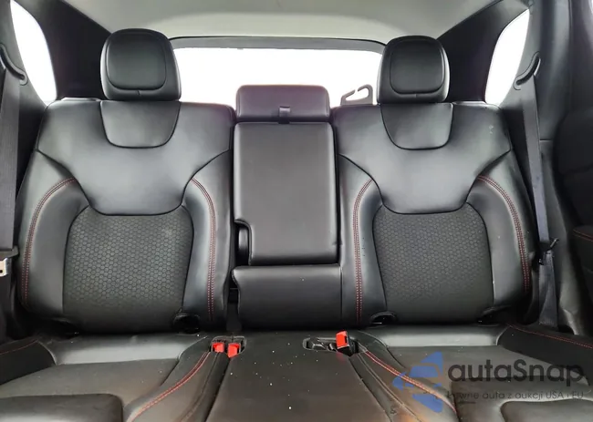 1C4PJMBX0LD567030: 74337115