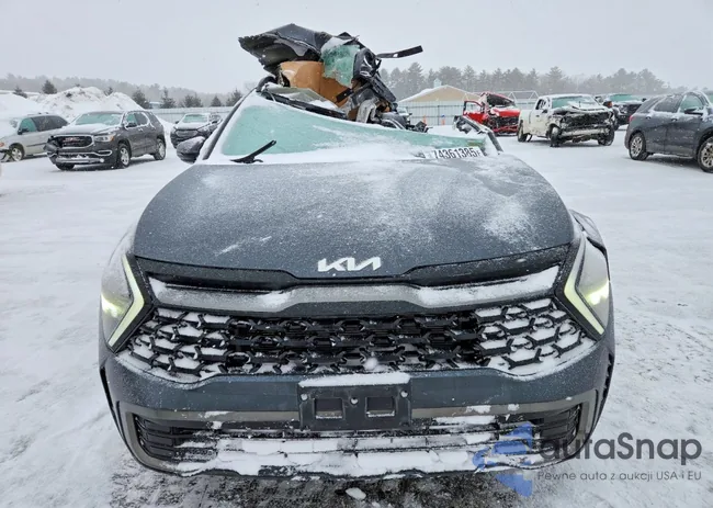 5XYK6CAF3PG054327: 74361385