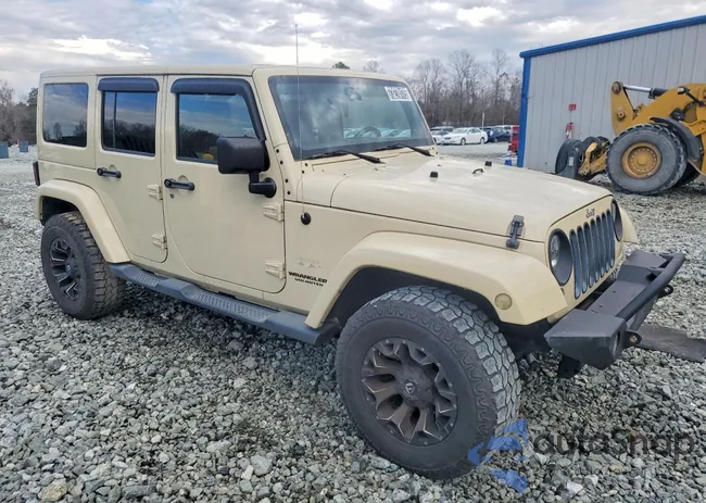 1J4HA5H19BL577437: 73270175