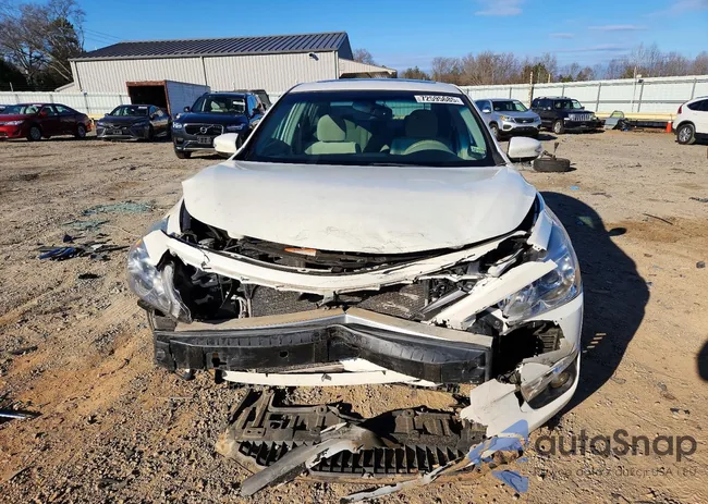 1N4AL3AP4DC258010: 72595685