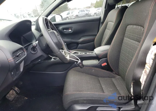 3CZRZ2H5XRM752365: 98268895