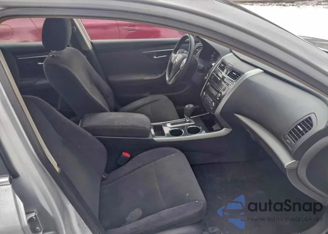 1N4AL3AP4DN448913: 72486775