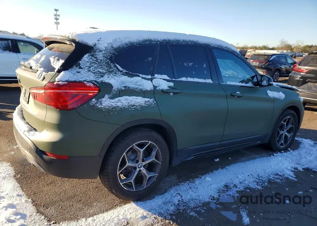 WBXHT3Z31J4A66680: 99507875