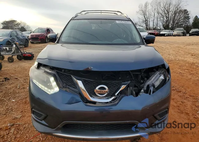 KNMAT2MT8GP656797: 72476025