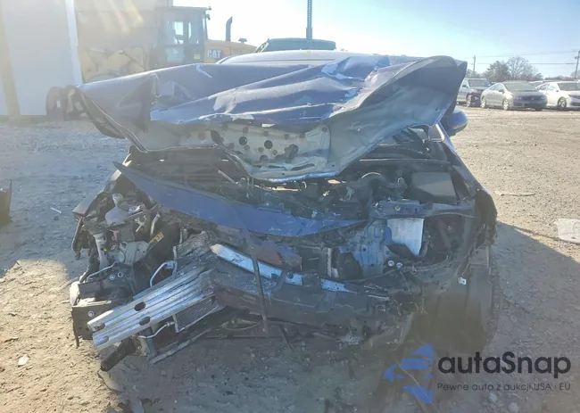 JTDBCMFE0PJ014771: 74408865