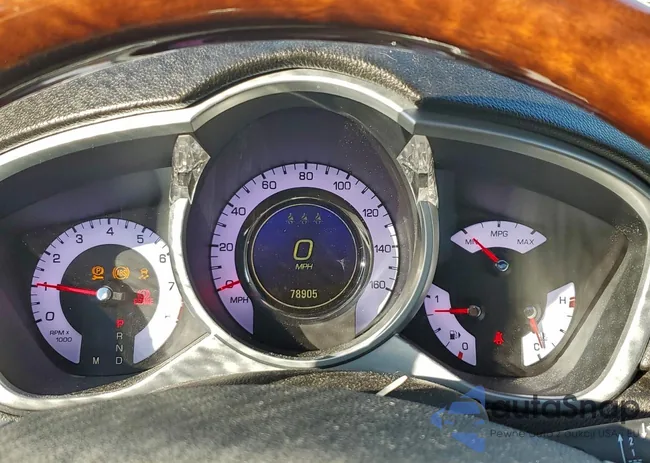 3GYFNBEYXAS581792: 73407925