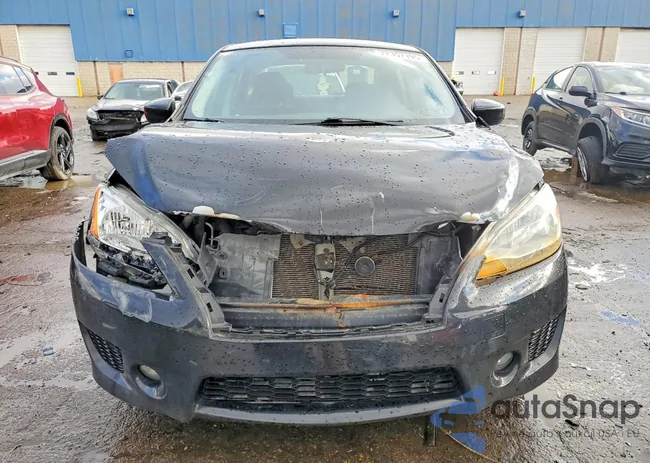 3N1AB7AP0DL780869: 72357195