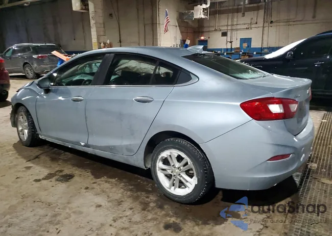 1G1BE5SM9H7242935: 75454865