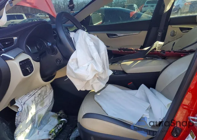 3PCAJ5CB8MF126836: 74003065