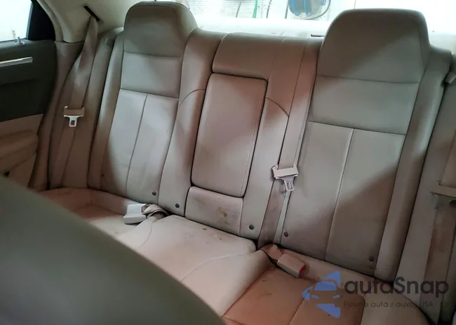 2C3KA53G68H241682: 72371155