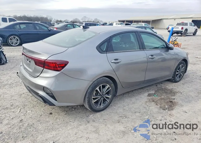 3KPF24AD1RE792192: 73091065