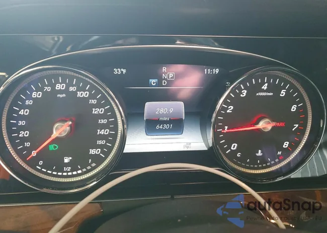 WDDZF4KB1JA370418: 73803155