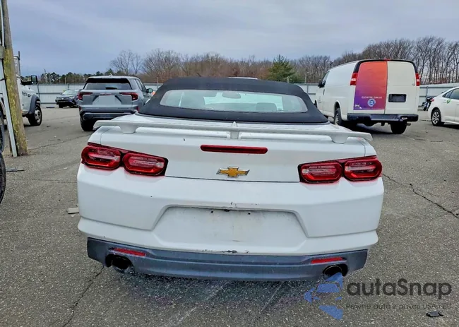 1G1FB3DX0P0139562: 97947245