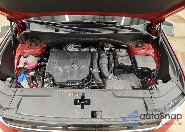 5NMP3DGL2RH040848: 73037265