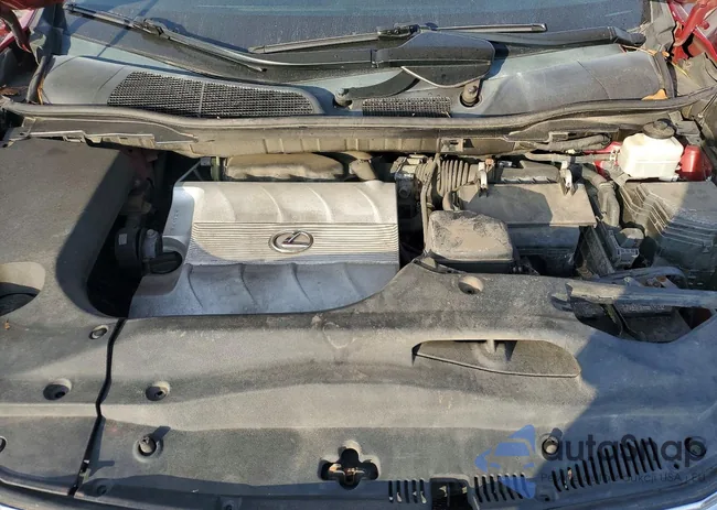 2T2BK1BA2BC097625: 72347795