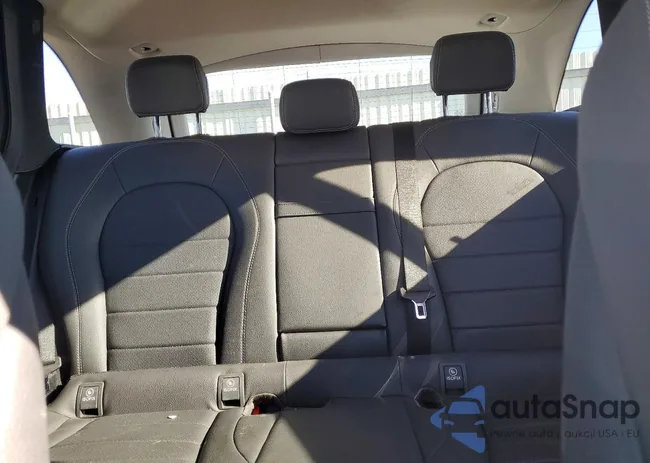 WDC0G8EB2LF701512: 72618435