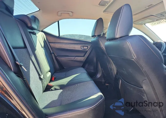 5YFBURHE2FP195261: 73190245