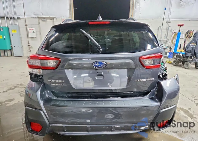 JF2GTAPC4PH254321: 74339655