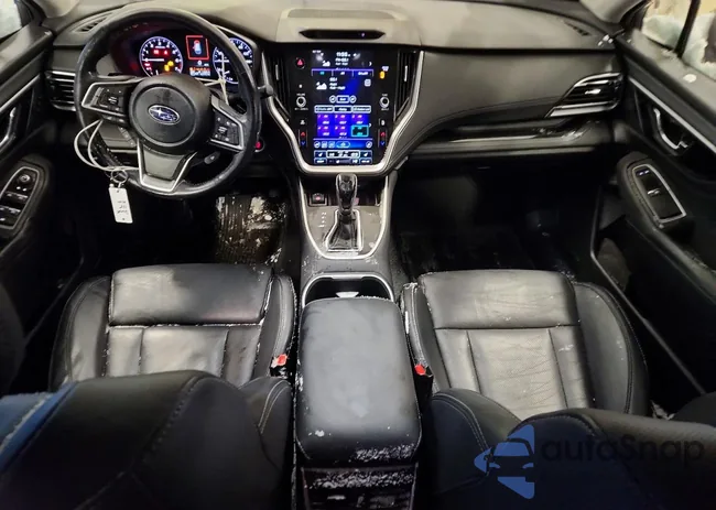 4S4BTANC7N3184833: 73452565