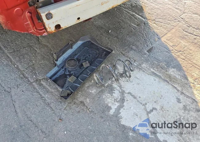 3N1AB7AP0GY328332: 73874785