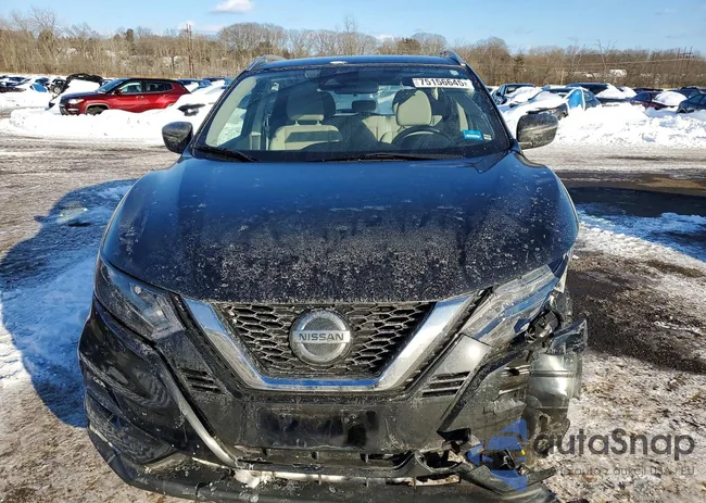 JN1BJ1BW4MW428026: 75156645