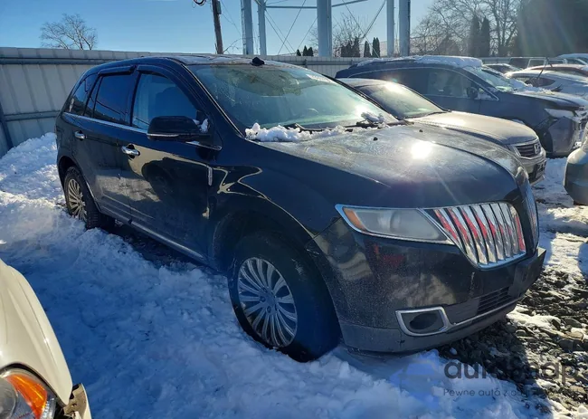 2LMDJ6JK3CBL01690: 73967695